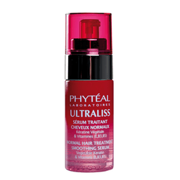 Phytéal ULTRALISS SÉRUM TRAITANT CHEVEUX NORMAUX A LA VITAMINE B3