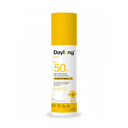 KIDS LAIT SOLAIRE SPF50+