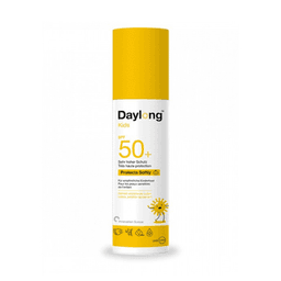 Daylong KIDS LAIT SOLAIRE SPF50+