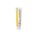 LABORATOIRES VITAMINE A 45G
