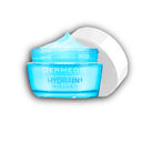 HYDRAIN 3 HYDRATANTE EN PROFONDEUR SPF 15 50G