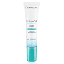 Dermedic NORMACNE TRAITEMENT LOCAL ANTI ACNE