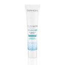 Dermedic NORMACNE PREVENTI DE NUIT ANTI IMPERFECTION