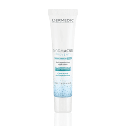 Dermedic NORMACNE PREVENTI DE NUIT ANTI IMPERFECTION