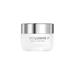 dermedic MELUMIN DE JOUR SPF50+