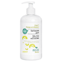 MOLINE GEL LAVANT