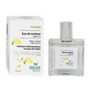 EAU DE SENTEUR