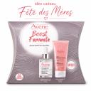 AVENE COFFRET BOOST FERMETE SERUM HYALURON ACTIV B3 + GELÉE GOMMANTE DOUCEUR