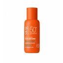 SVR SUN SECURE AQUA FLUIDE SPF50+