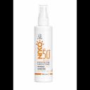 Oda OSUN SPRAY SOLAIRE CORPS VISAGE SPF50+