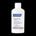 ducray KELUAL DS INTENSIVE SHAMPOOING TRAITANT ANTI-PELLICULAIRE