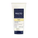 phyto BLOND APRES SHAMPOOING SUBLIMATEUR CHEVEUX BLONDS