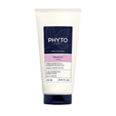 phyto BOUCLES APRES SHAMPOOING HYDRATATION BOUCLES CHEVEUX ONDULES