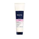 Phyto GEL CREME DEFINITION BOUCLES