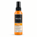 PLAGE SPRAY DEMELANT REHYDRATANT APRES SOLEIL