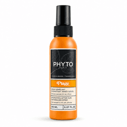 phyto PLAGE SPRAY DEMELANT REHYDRATANT APRES SOLEIL