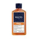 phyto PLAGE SHAMPOOING APRÈS-SOLEIL RÉHYDRATANT