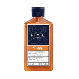 phyto PLAGE SHAMPOOING APRÈS-SOLEIL RÉHYDRATANT