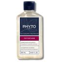 phyto PHYTOCYANE SHAMPOING REVIGORANT