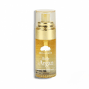 ARGASKIN HUILE DARGAN 100% PURE NATURELLE