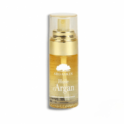 phyteal ARGASKIN HUILE DARGAN 100% PURE NATURELLE
