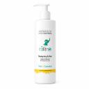 Calino SHAMPOING BAIN