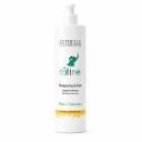 Calino SHAMPOING BAIN CORPS CHEVEUX