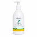 Calino ESTHELLE LINIMENT