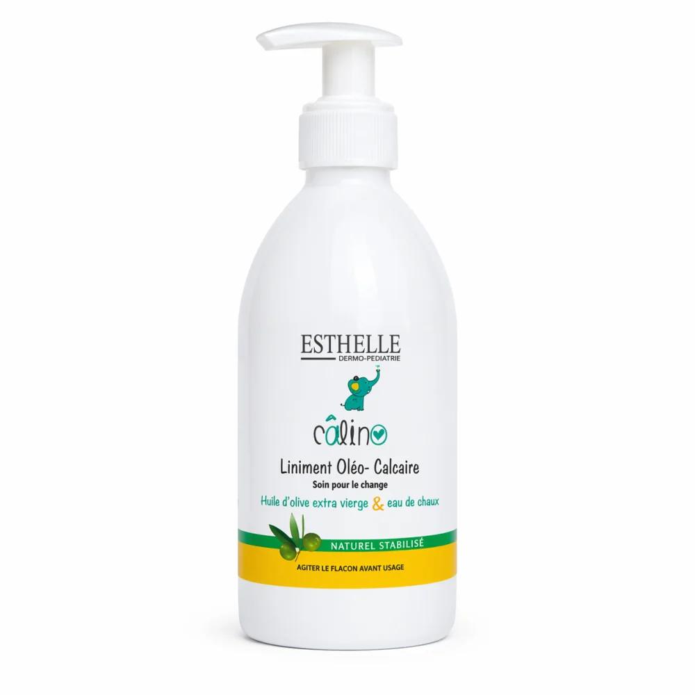 Calino ESTHELLE LINIMENT