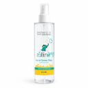 Calino ESTHELLE EAU DE SENTEUR
