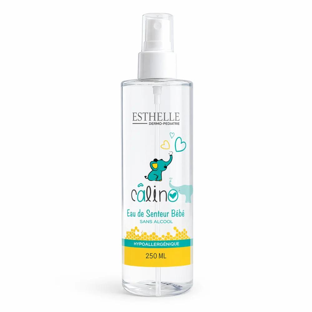 Calino ESTHELLE EAU DE SENTEUR
