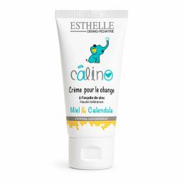 Calino POUR CHANGE TUBE DE 50 GR