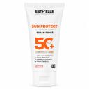 ESTH'ELLE ESTHELLE SUN PROTECT ECRAN TEINTE SPF50+ 50g