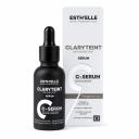 ESTHELLE CLARYTEINT C SÉRUM ANTI TACHES 30GR