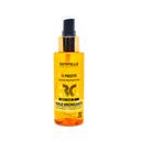 ESTH'ELLE ESTHELLE SUN PROTECT HUILE BRONZANTE