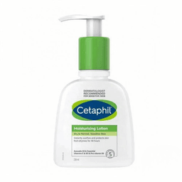 CETAPHIL LOTION HYDRATANTE