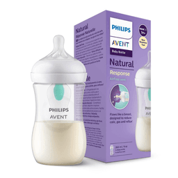 AVENT NATURAL RESPONSE ANTI COLIQUE SCY673 01