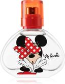 MINNIE MOUSE