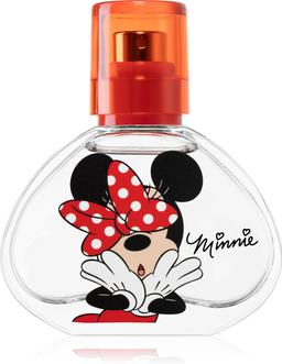 MINNIE MOUSE