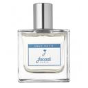 jacadi TOUT PETIT EAU DE SENTEUR