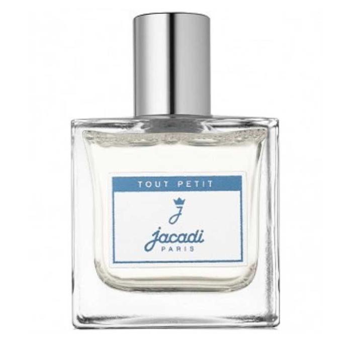 jacadi TOUT PETIT EAU DE SENTEUR