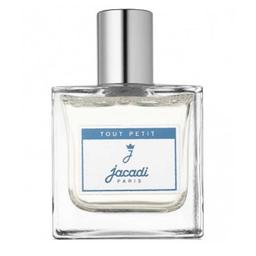 jacadi TOUT PETIT EAU DE SENTEUR