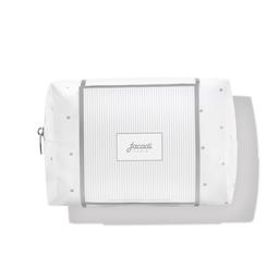 jacadi COFFRET LE BÉBÉ PARFUM HUILE DE SOIN