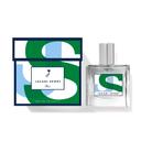 SPORT EAU DE TOILETTE