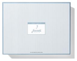 jacadi COFFRET TOUT PETIT EAU DE SENTEUR + DOUDOU