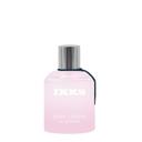 ikks SWEET LIBERTY EAU DE TOILETTE