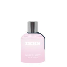 ikks SWEET LIBERTY EAU DE TOILETTE