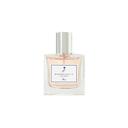 Jacadi MADEMOISELLE EAU DE TOILETTE