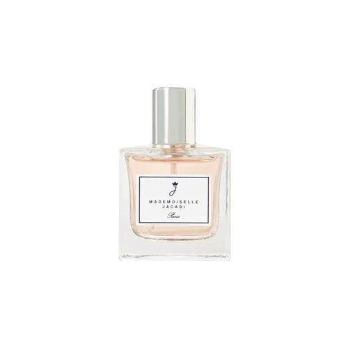 Jacadi MADEMOISELLE EAU DE TOILETTE
