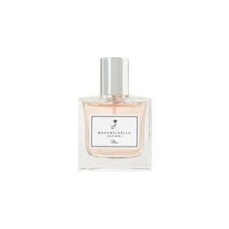 jacadi MADEMOISELLE EAU DE TOILETTE